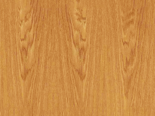 進口木材供應商教您如何分辨實木家具VS板木家具