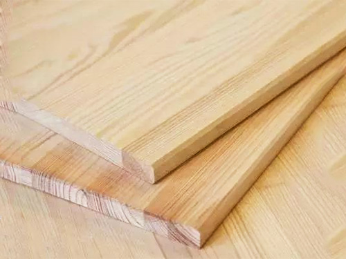 木材經銷商如何選擇木材品牌?